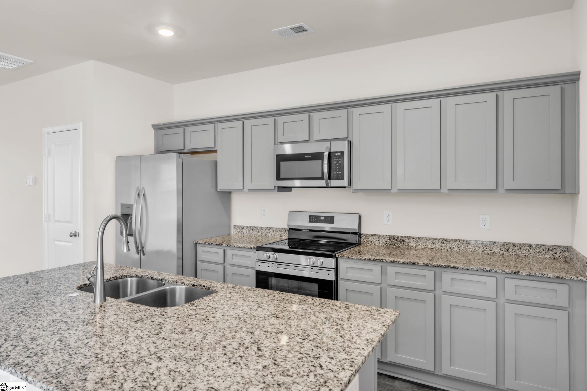 32 English Court Simpsonville, SC 29681