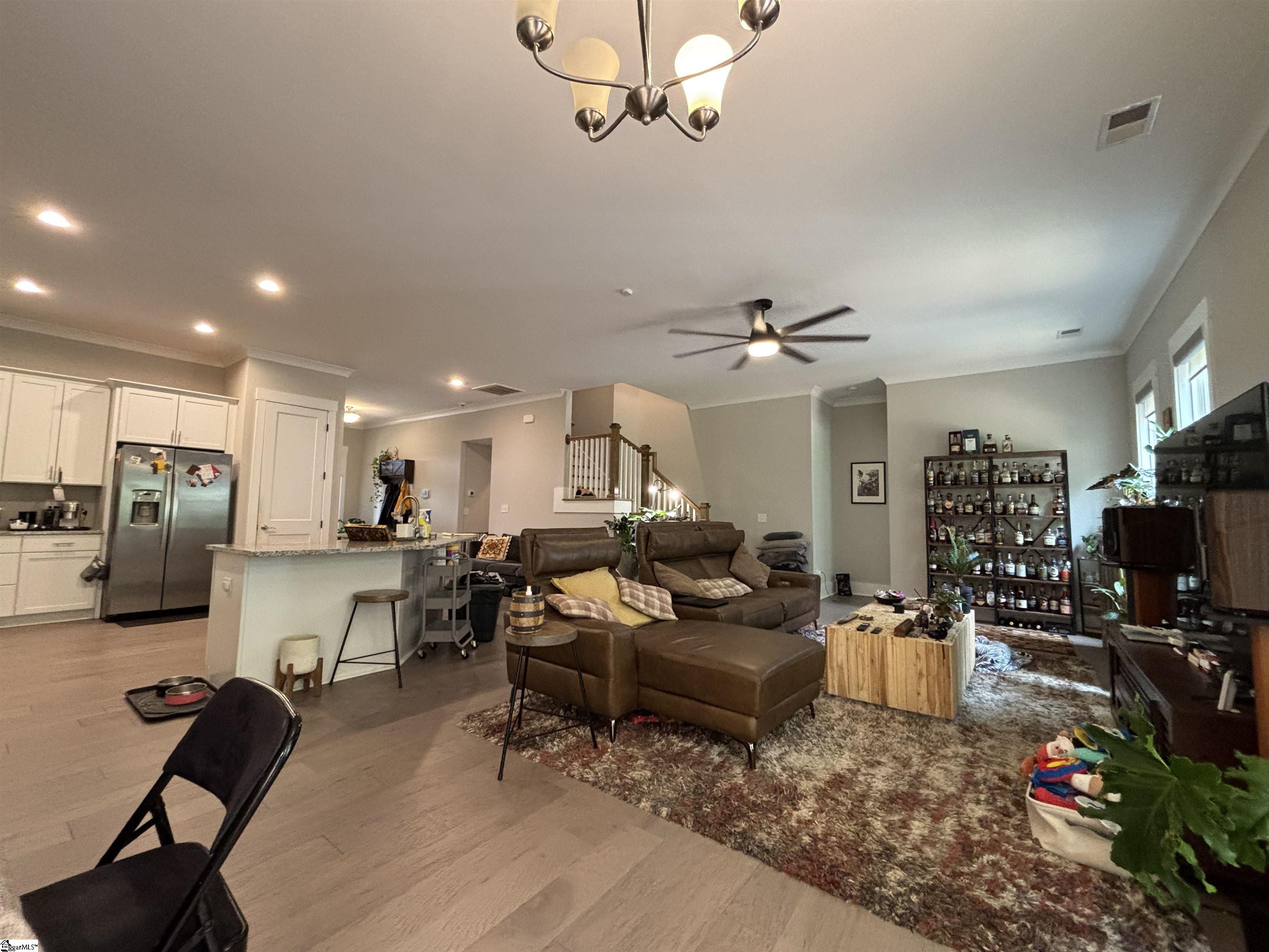 610 West Winding Slope Drive Piedmont, SC 29673
