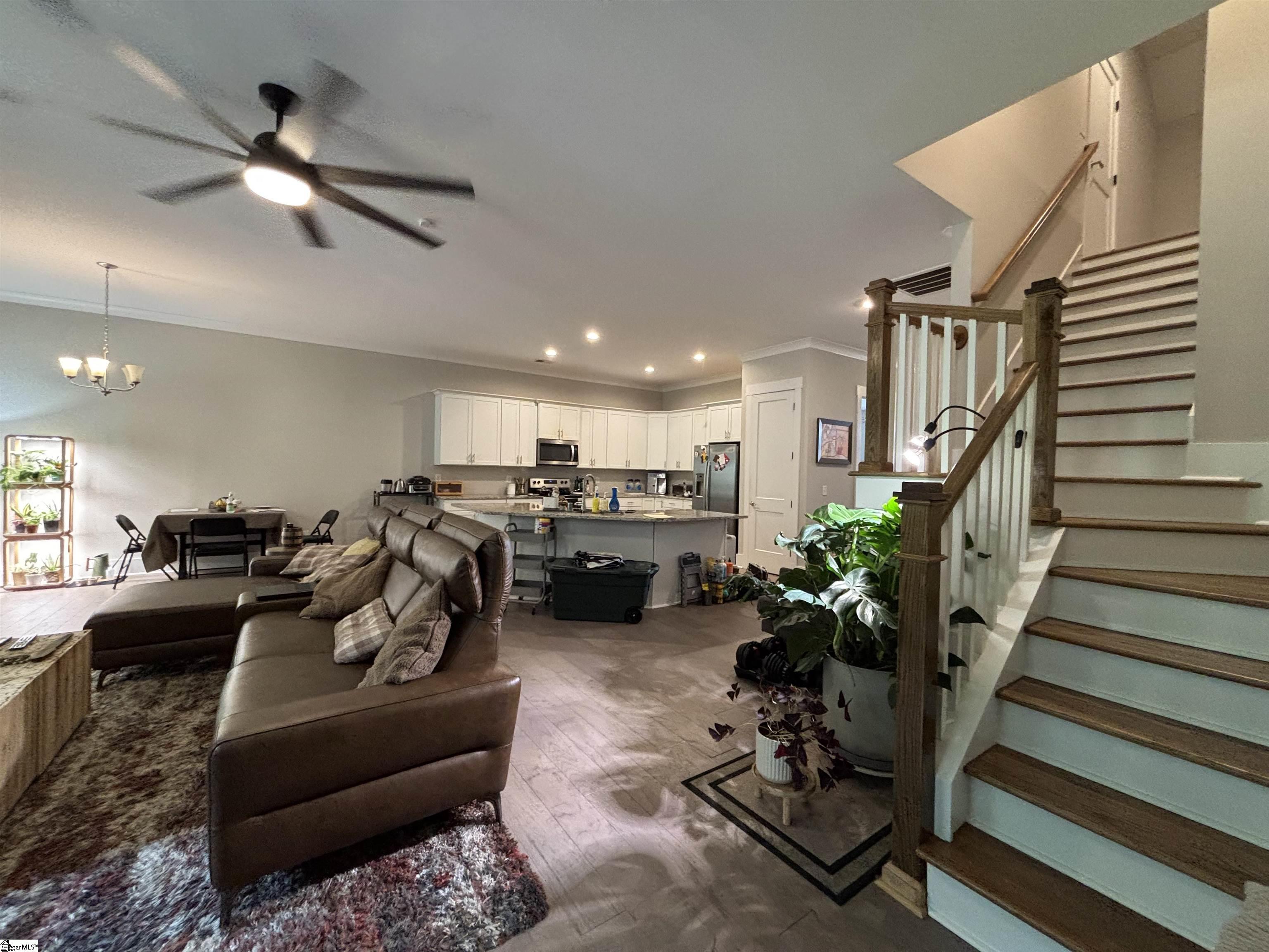 610 West Winding Slope Drive Piedmont, SC 29673