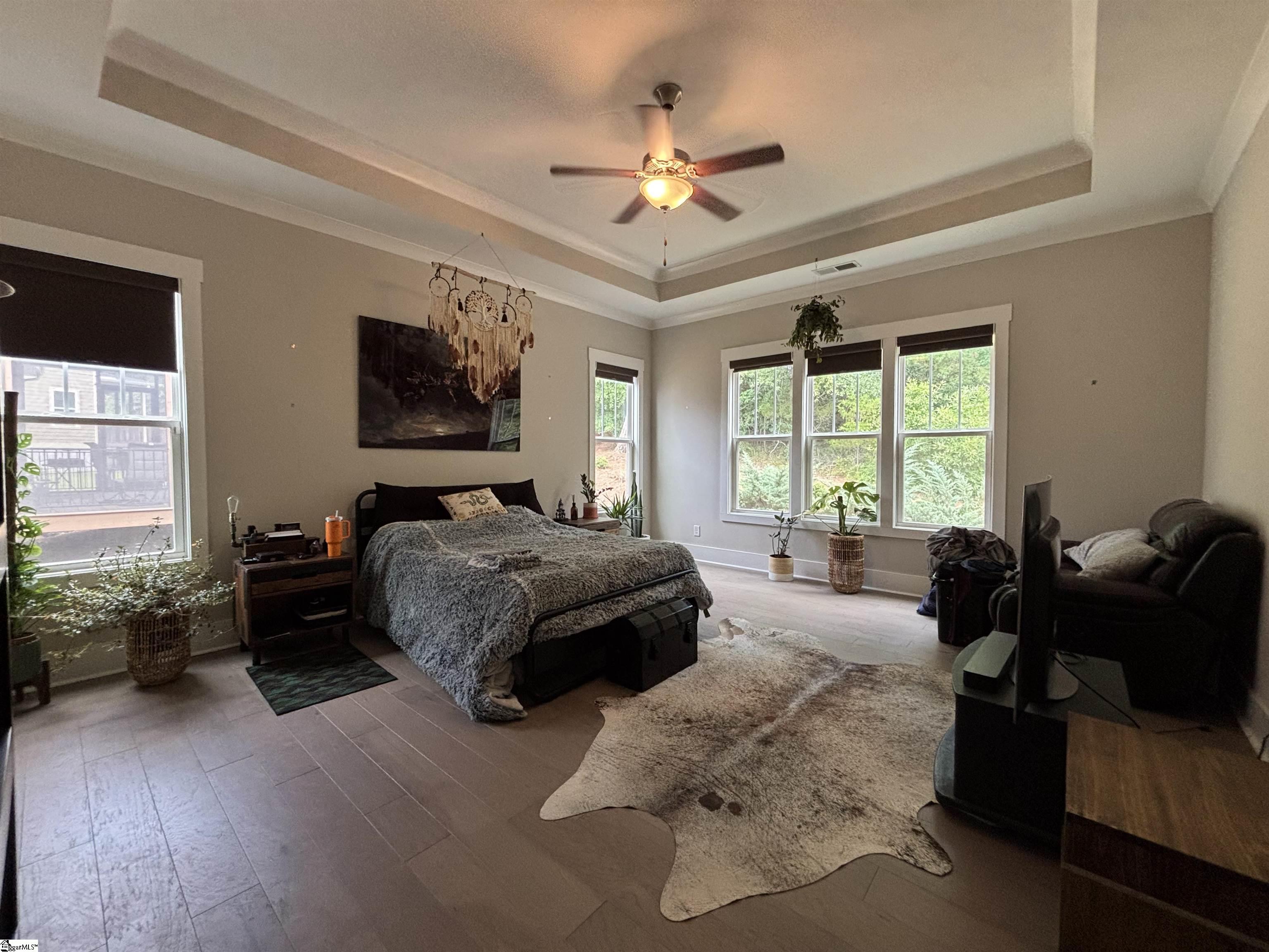 610 West Winding Slope Drive Piedmont, SC 29673