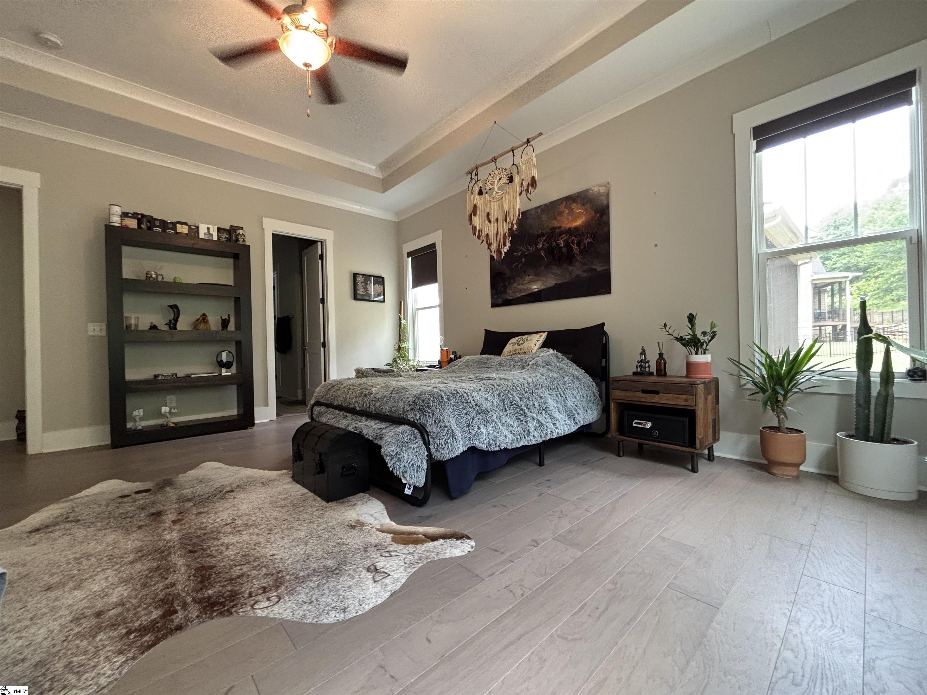 610 West Winding Slope Drive Piedmont, SC 29673