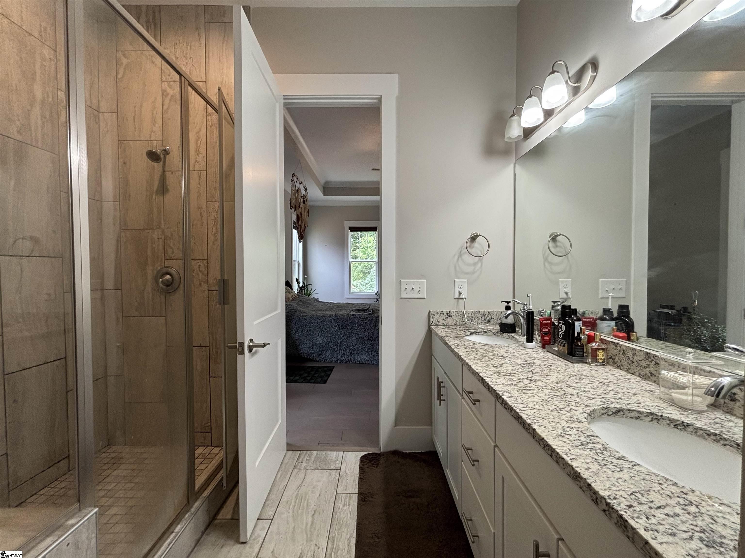 610 West Winding Slope Drive Piedmont, SC 29673