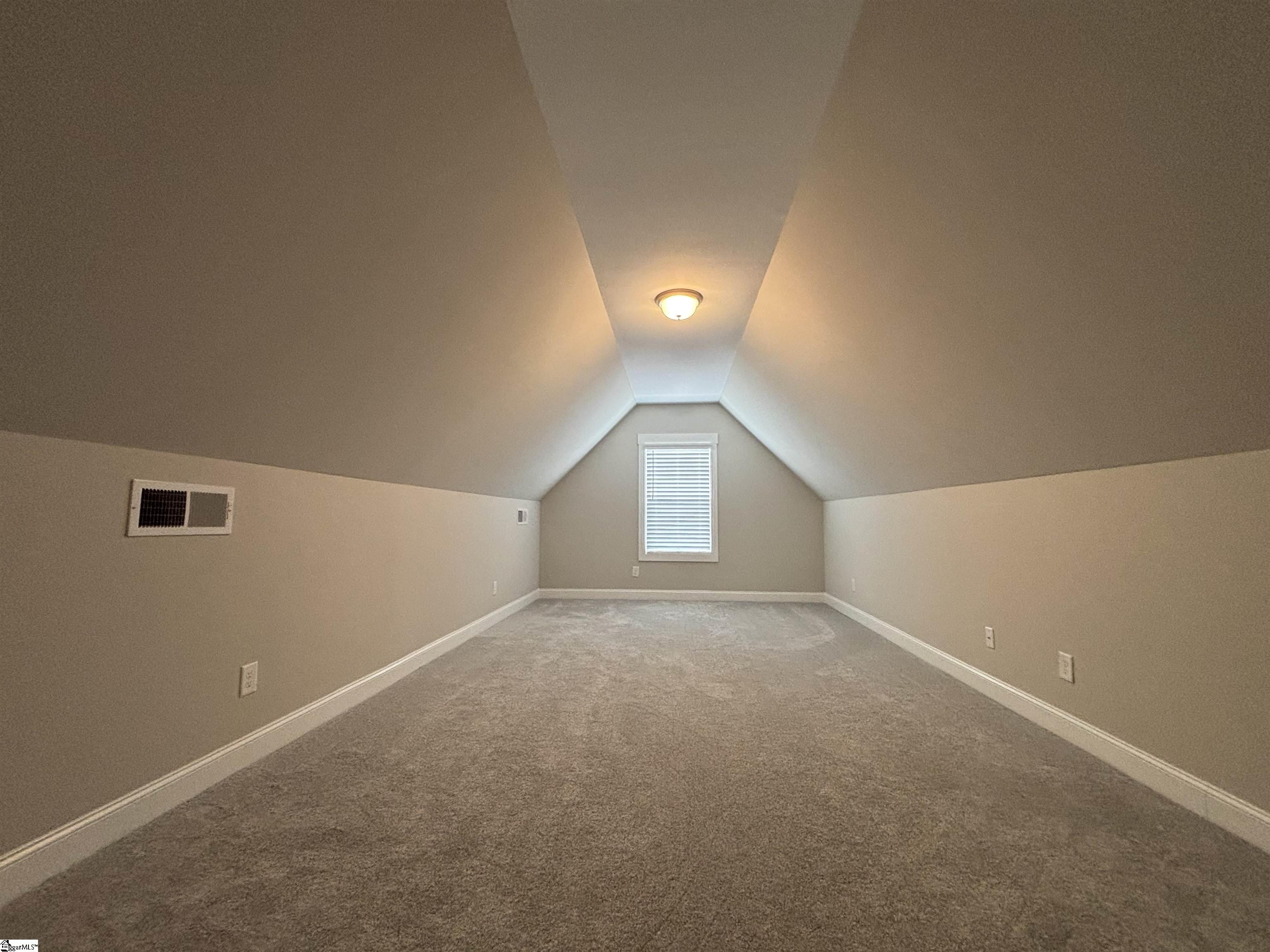 610 West Winding Slope Drive Piedmont, SC 29673