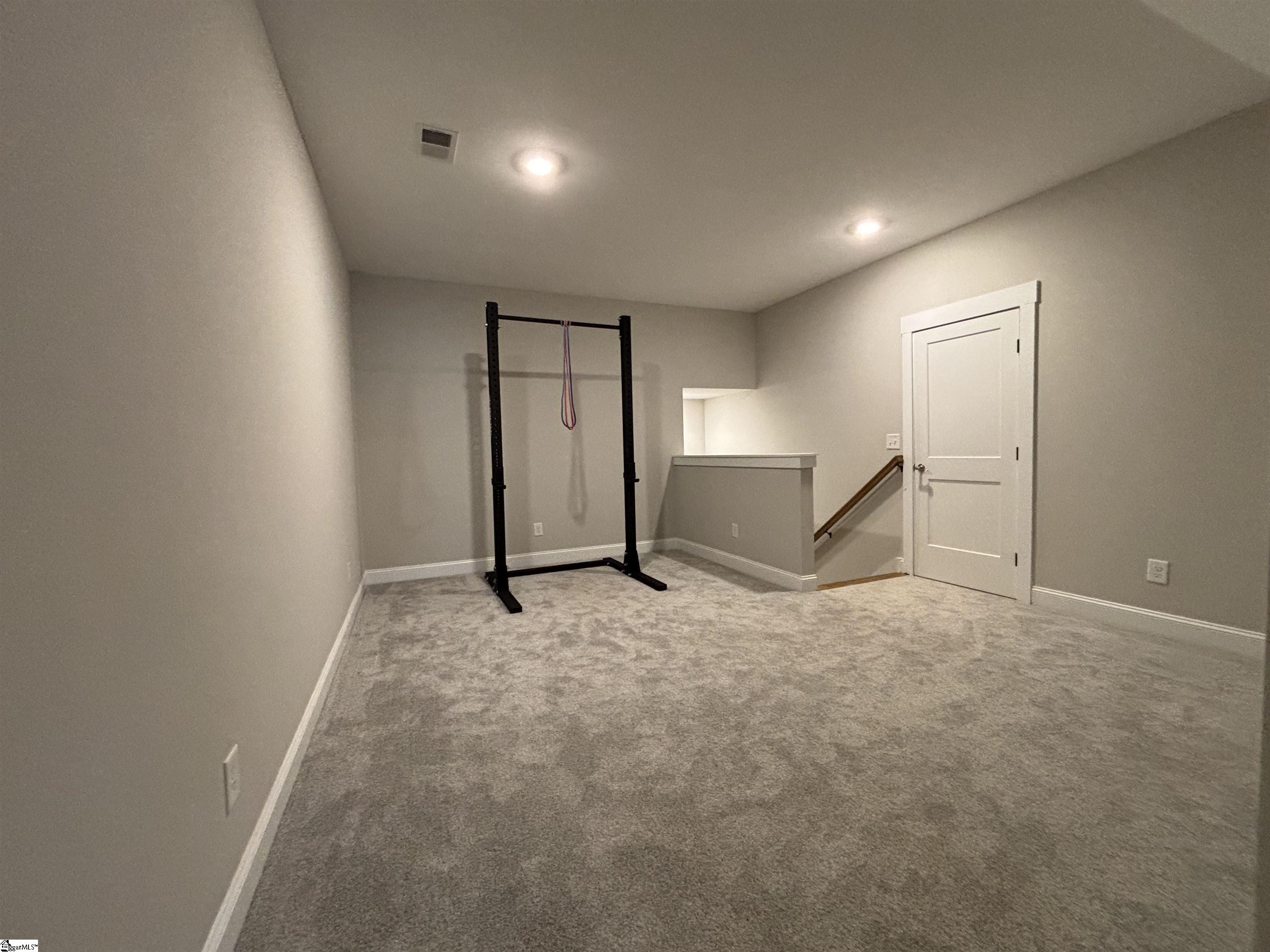 610 West Winding Slope Drive Piedmont, SC 29673