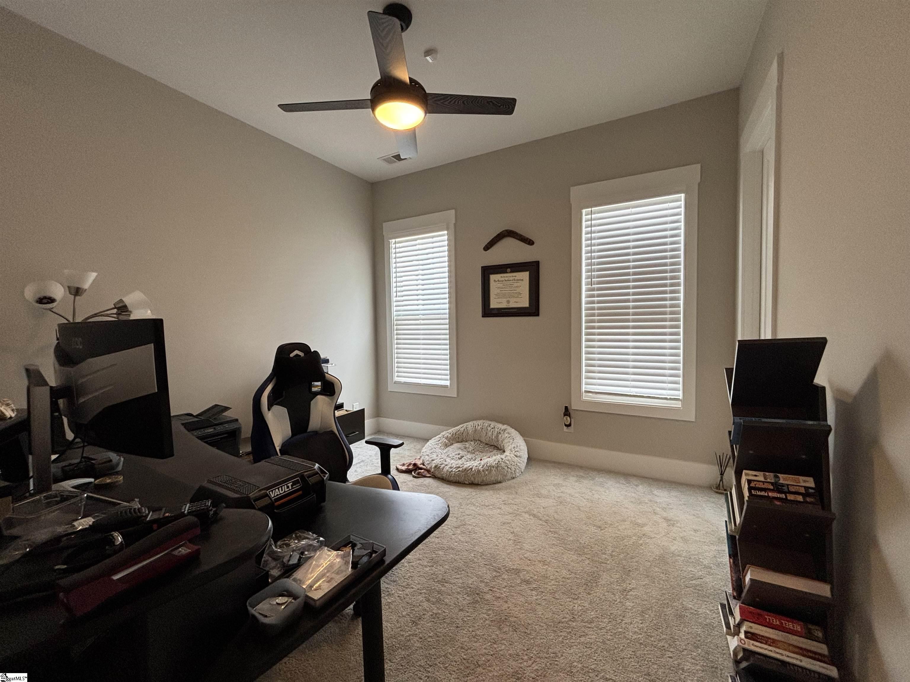 610 West Winding Slope Drive Piedmont, SC 29673