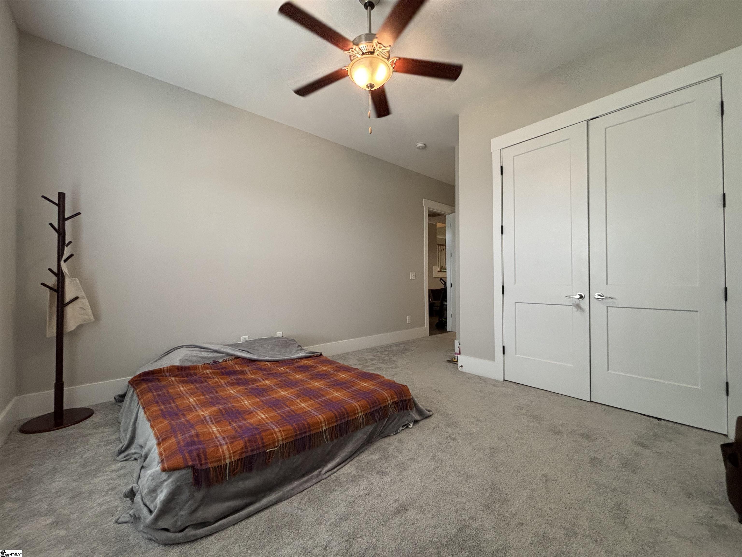 610 West Winding Slope Drive Piedmont, SC 29673