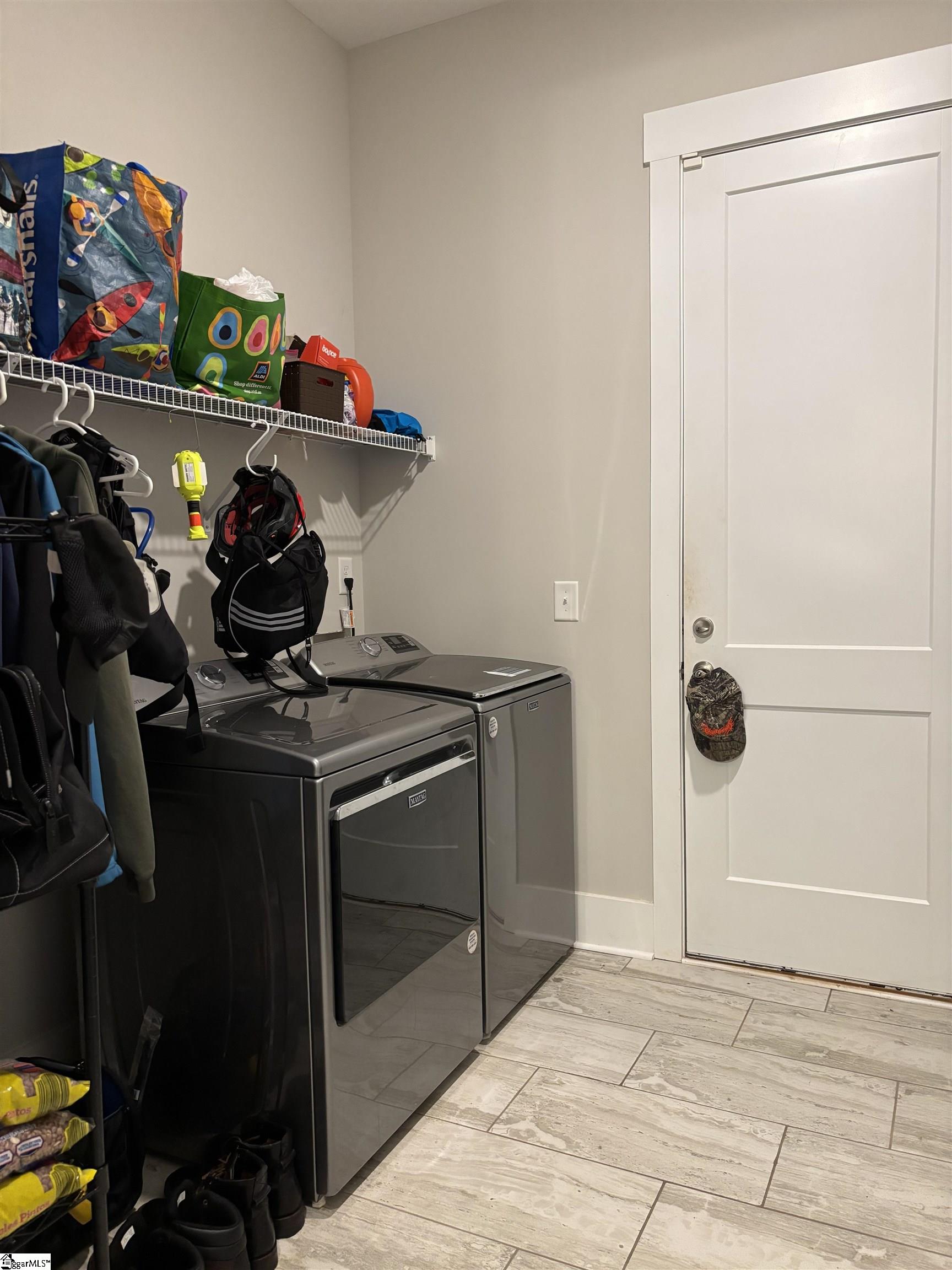 610 West Winding Slope Drive Piedmont, SC 29673