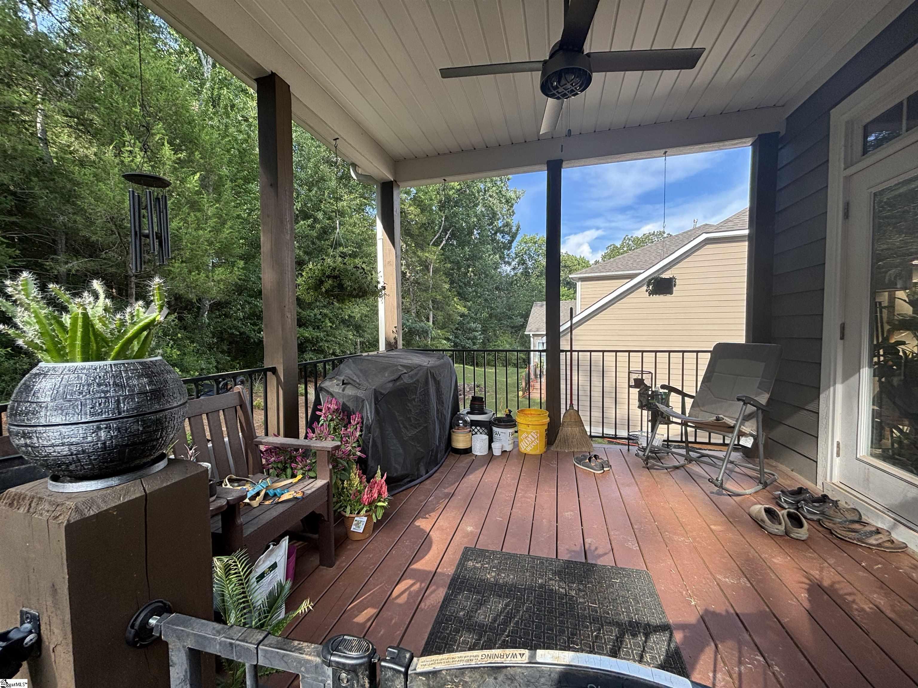 610 West Winding Slope Drive Piedmont, SC 29673