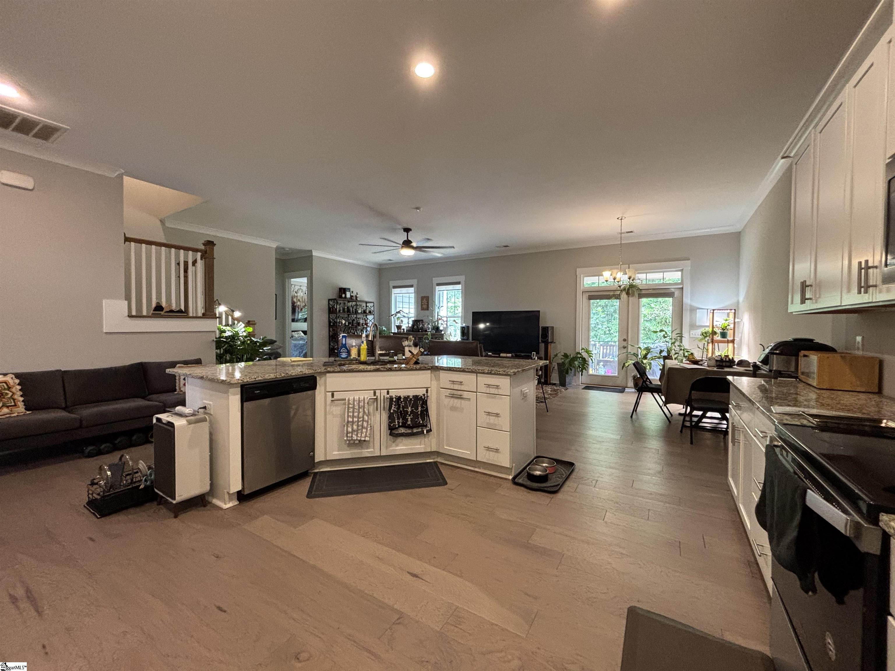 610 West Winding Slope Drive Piedmont, SC 29673