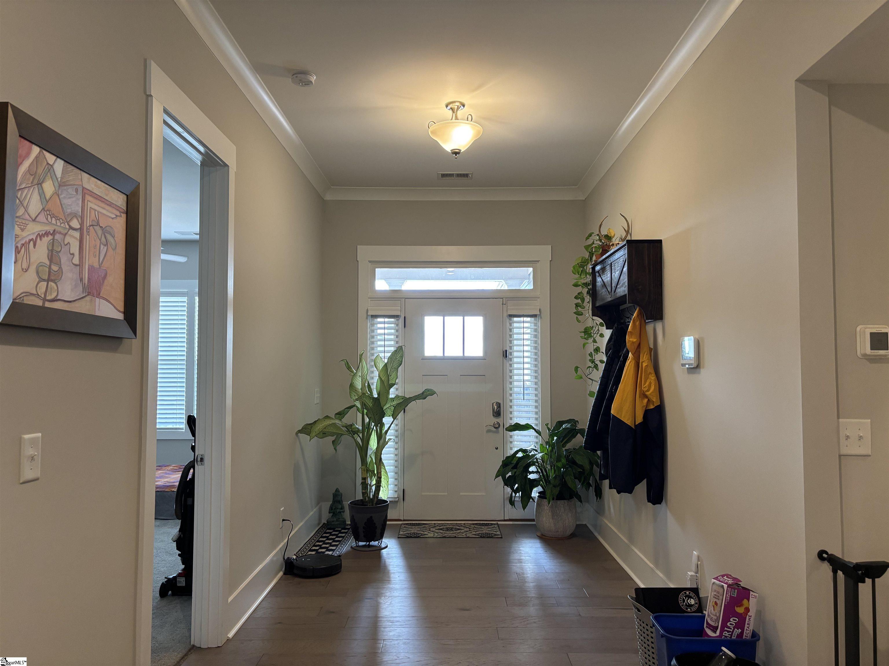 610 West Winding Slope Drive Piedmont, SC 29673