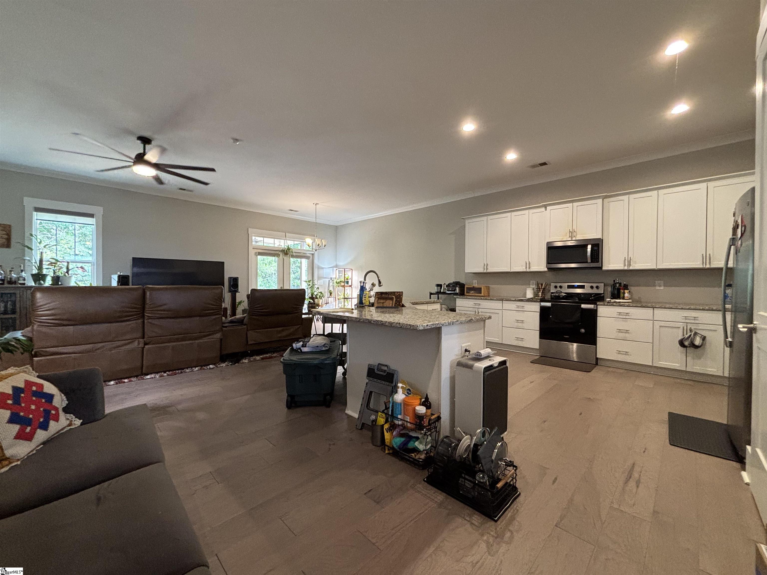610 West Winding Slope Drive Piedmont, SC 29673