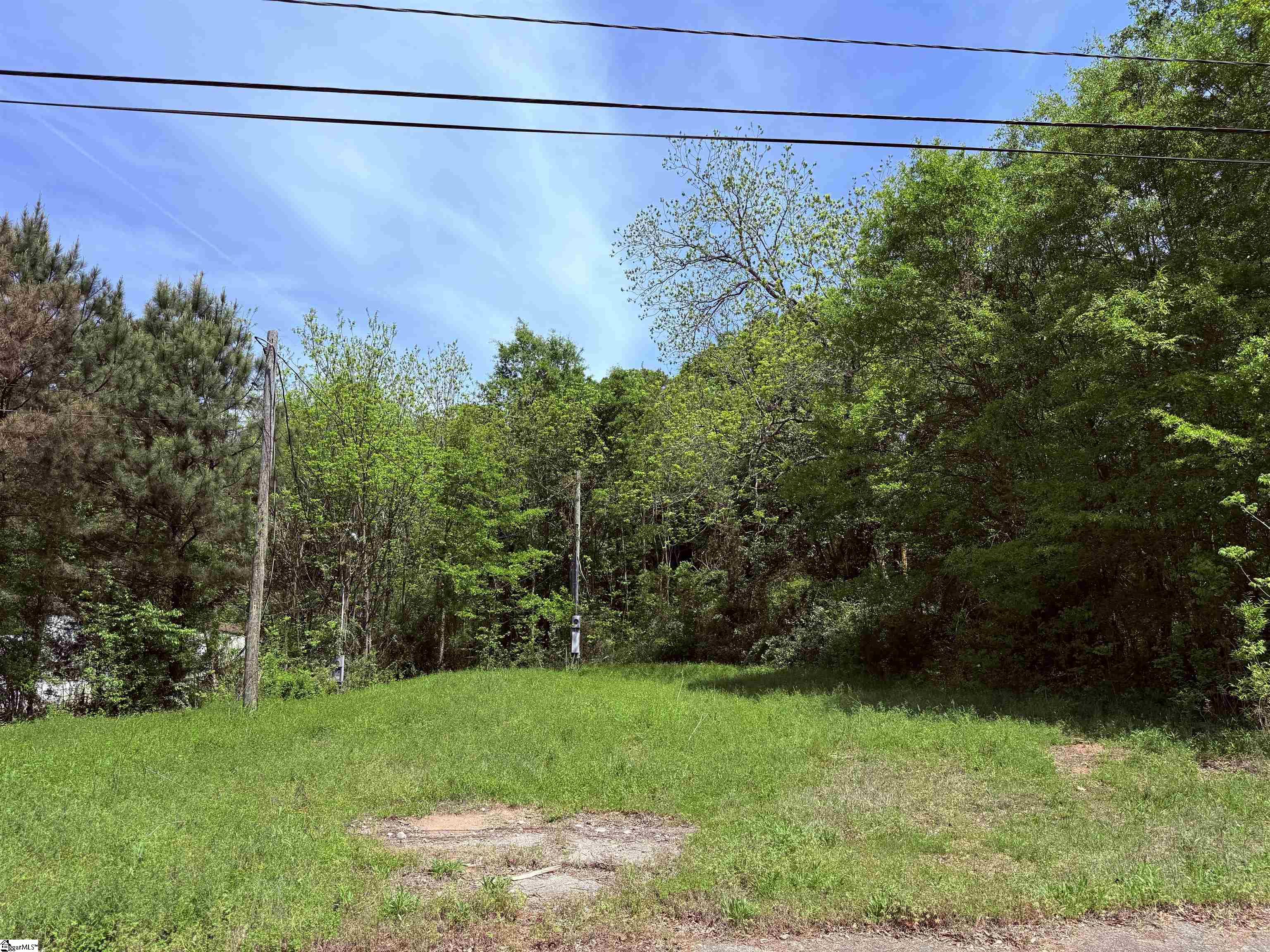 515 McClure Street Union, SC 29379-9625