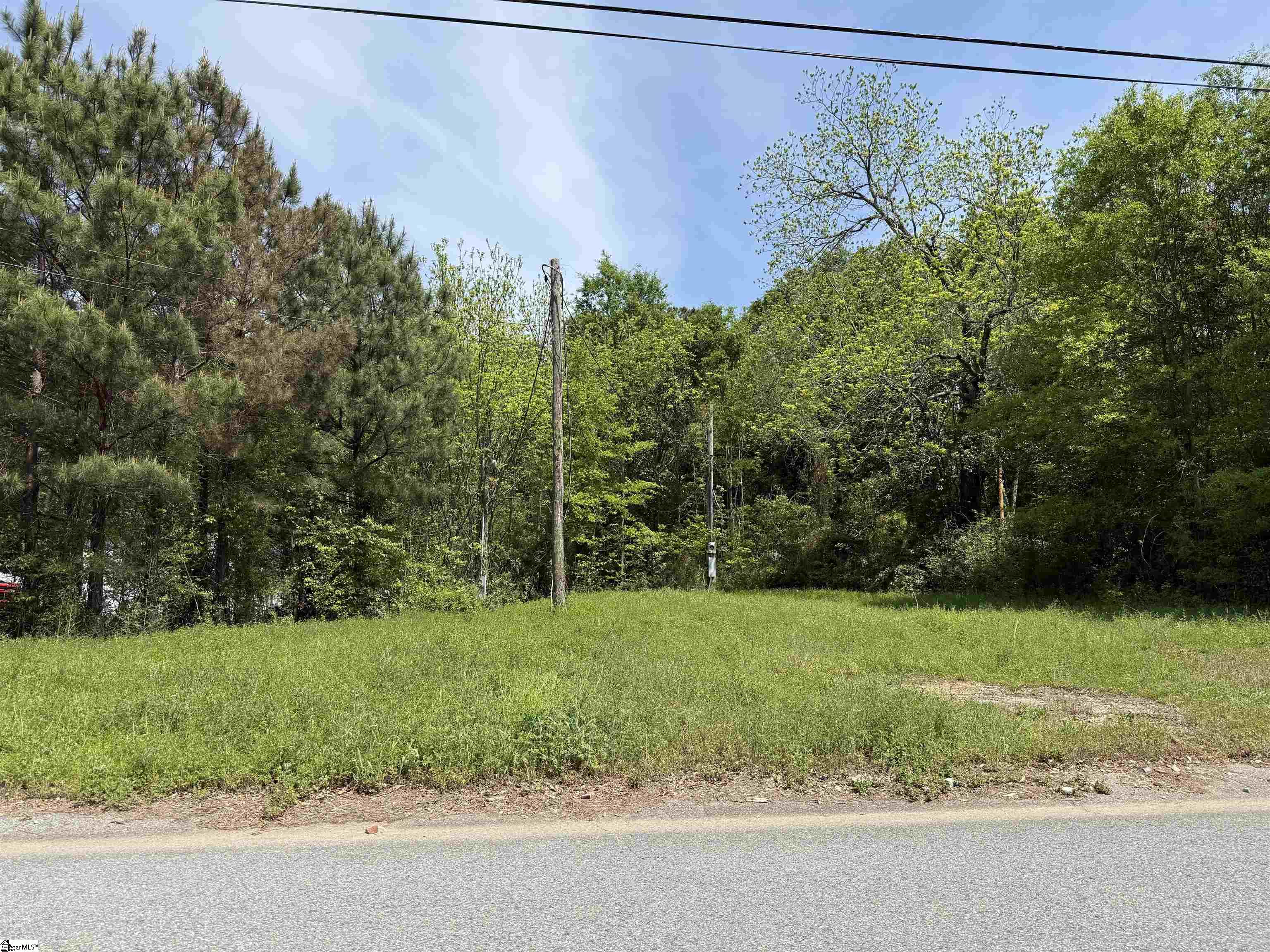 515 McLure Street Union, SC 29379-9625