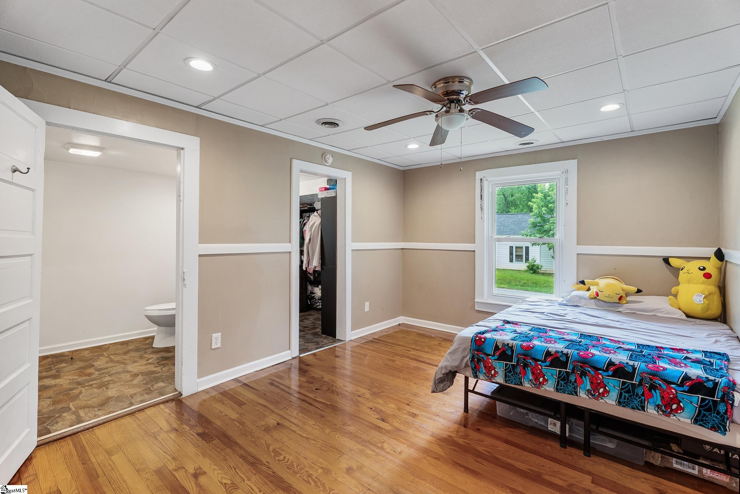 507 N Pearson Street Woodruff, SC 29388