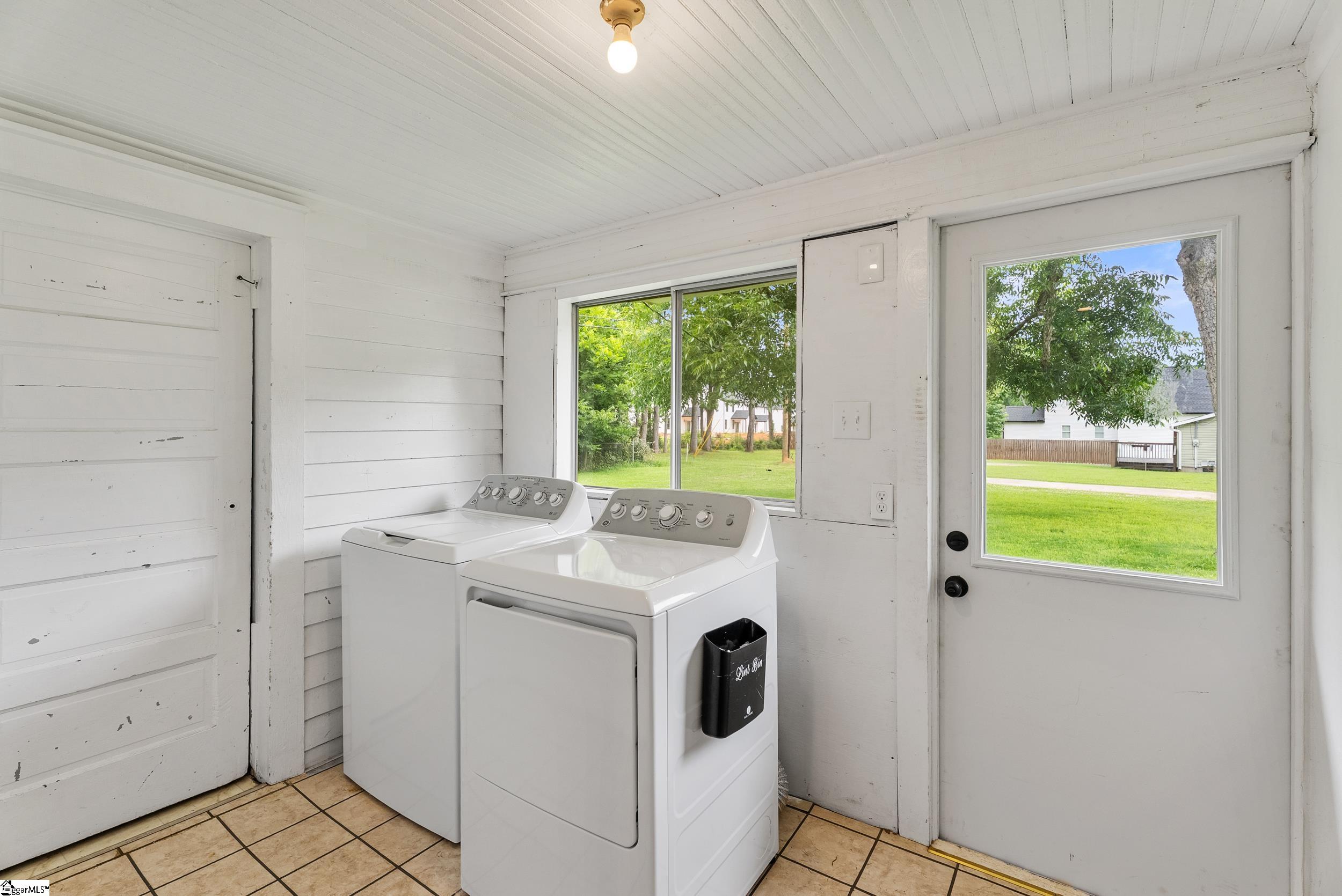 507 N Pearson Street Woodruff, SC 29388