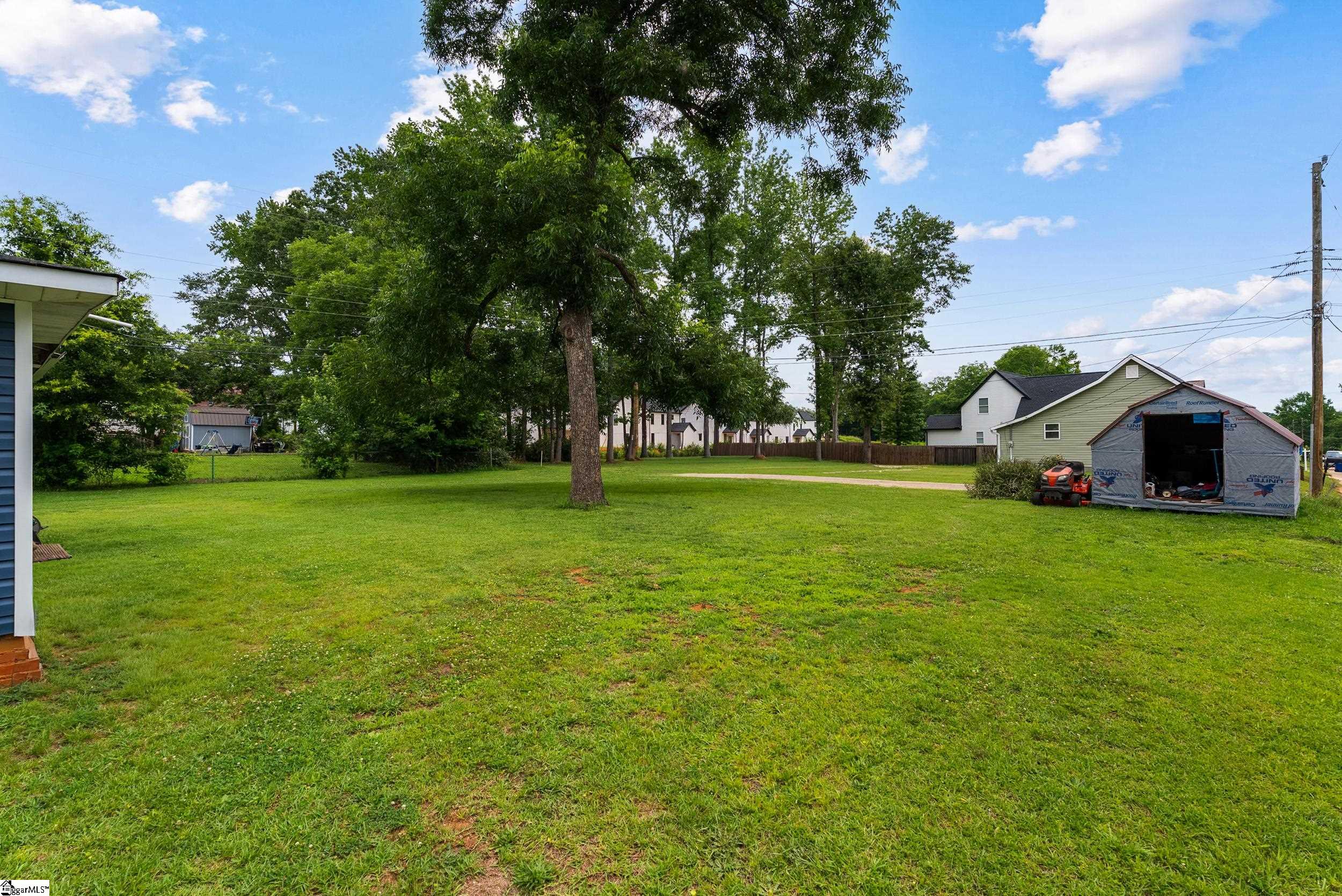 507 N Pearson Street Woodruff, SC 29388
