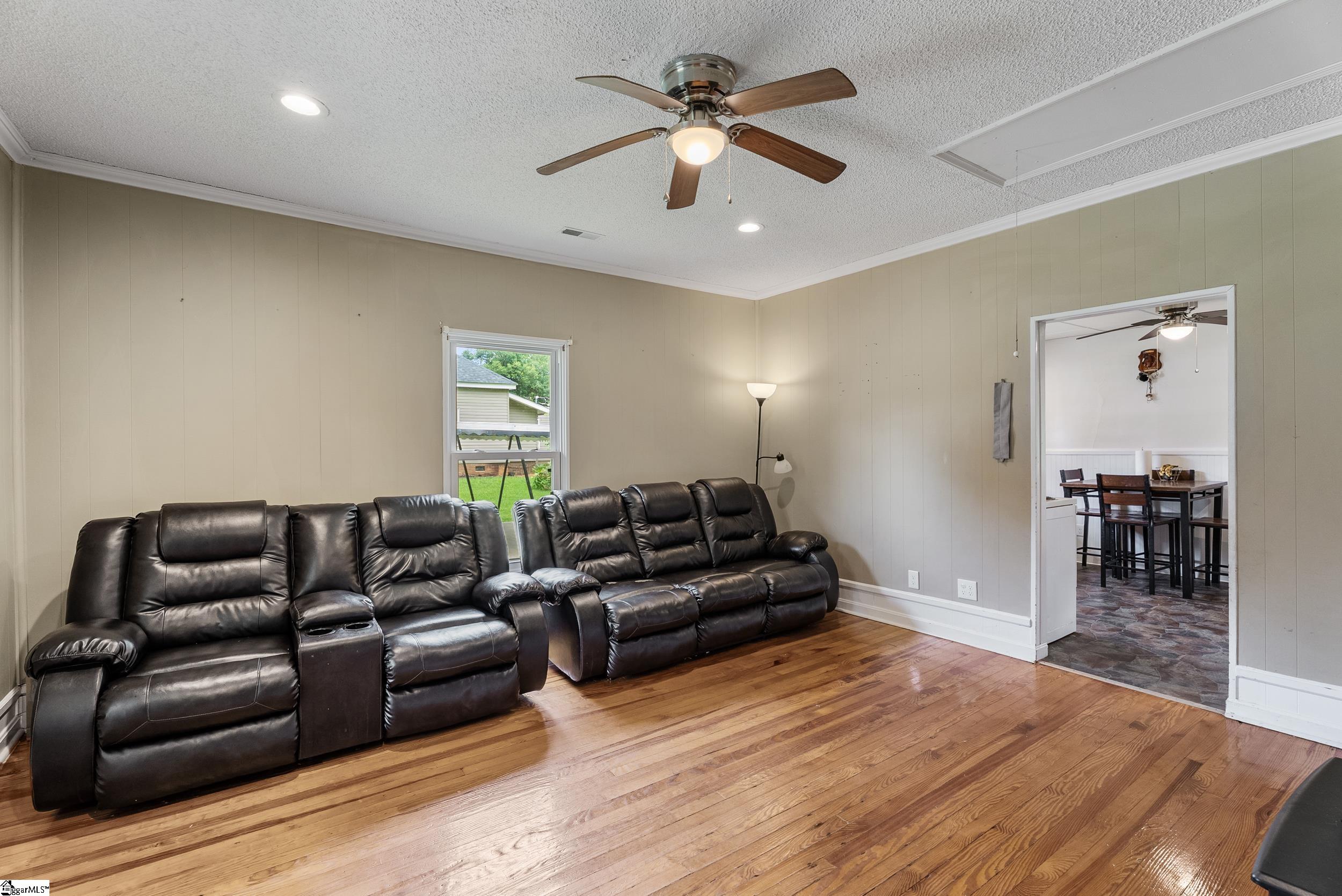 507 N Pearson Street Woodruff, SC 29388