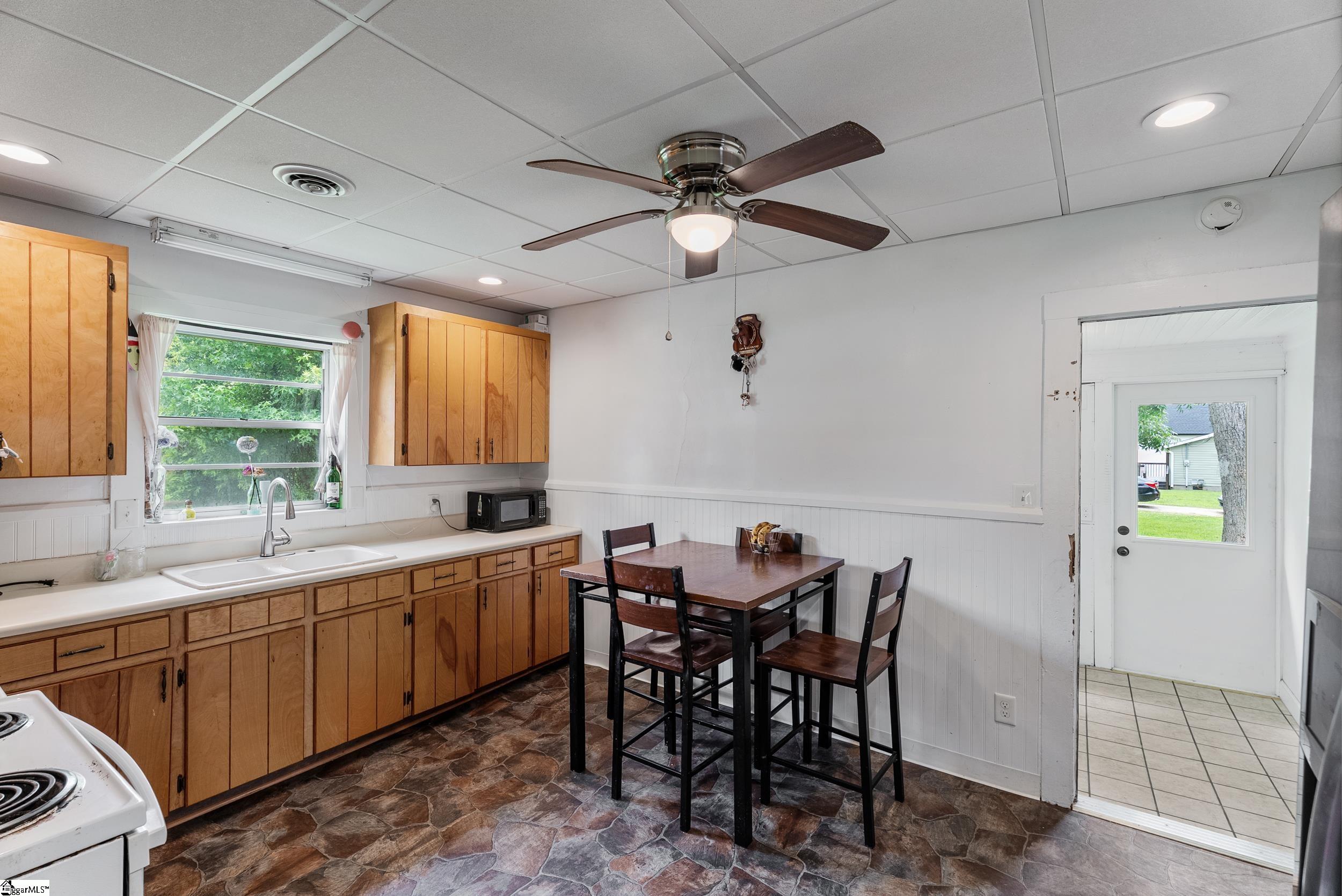 507 N Pearson Street Woodruff, SC 29388