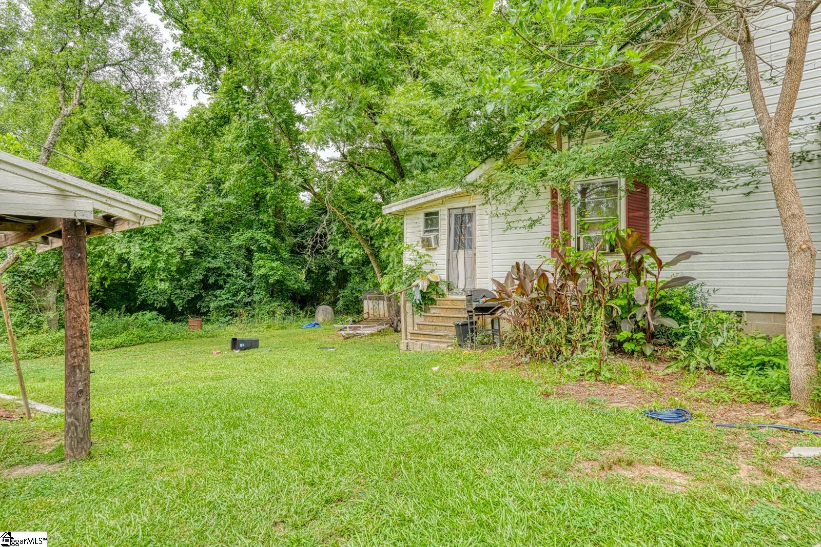 480 Old Georgia Road Moore, SC 29369