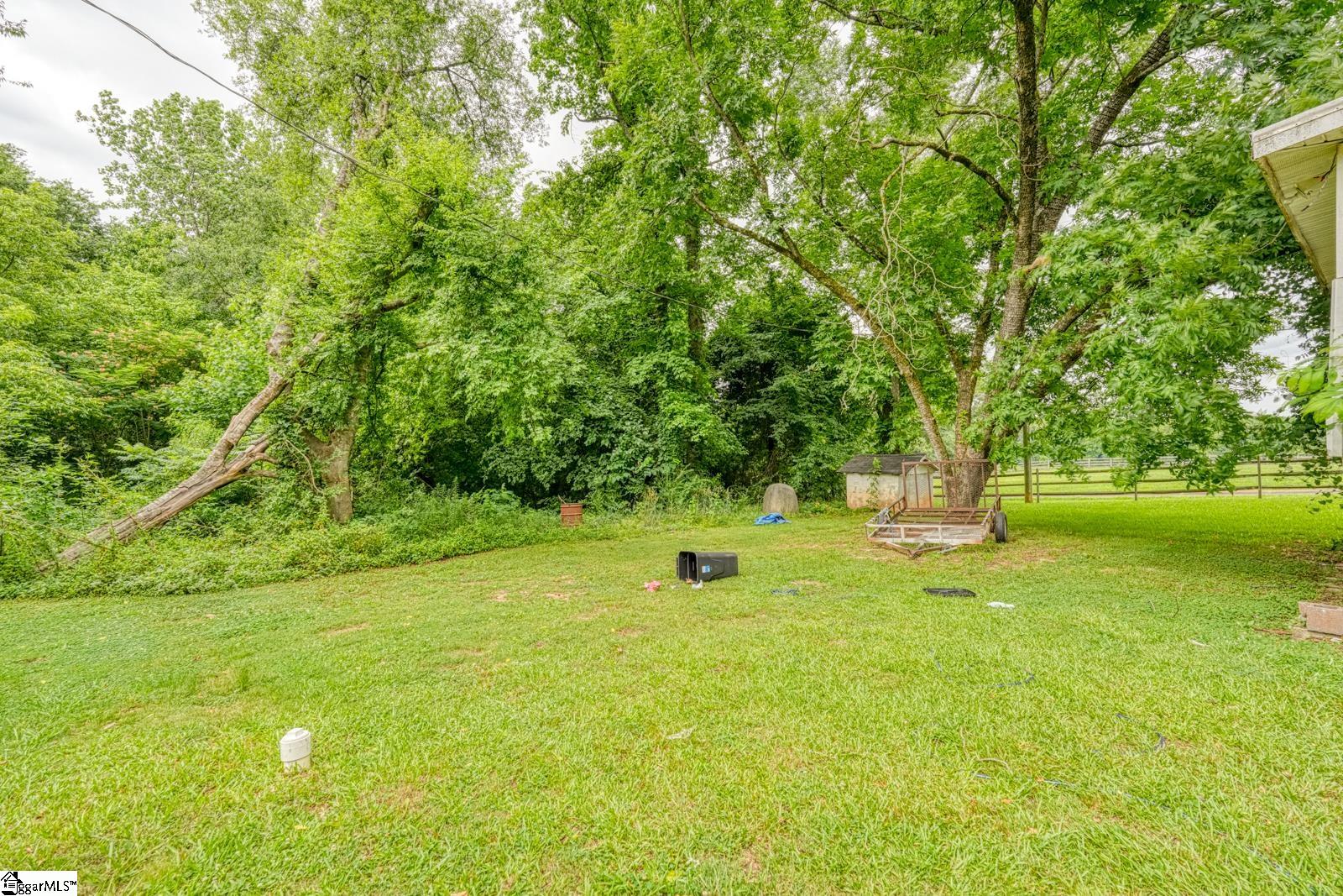 480 Old Georgia Road Moore, SC 29369