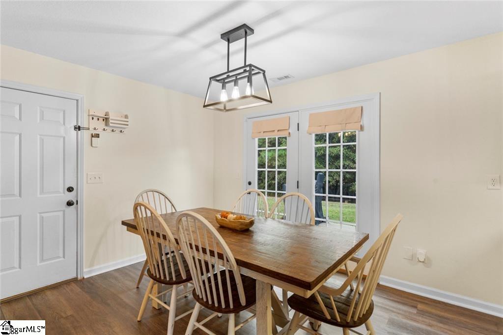 102 Lochenshire Place Belton, SC 29627