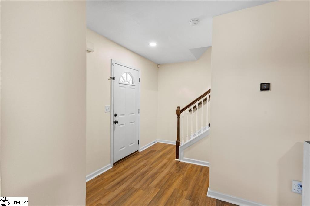 102 Lochenshire Place Belton, SC 29627