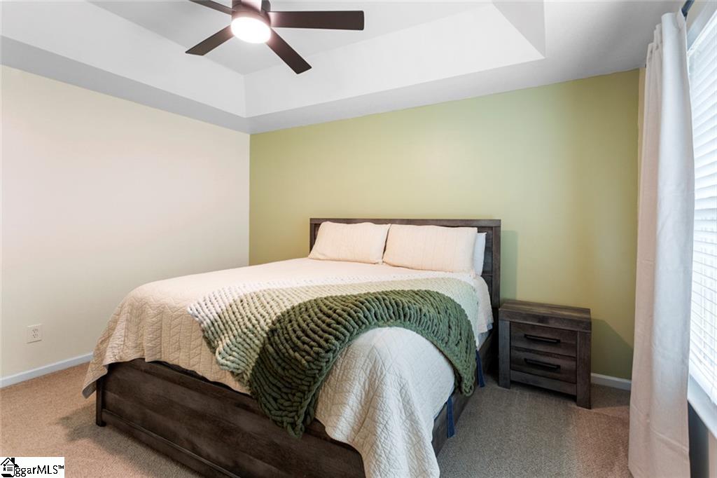 102 Lochenshire Place Belton, SC 29627
