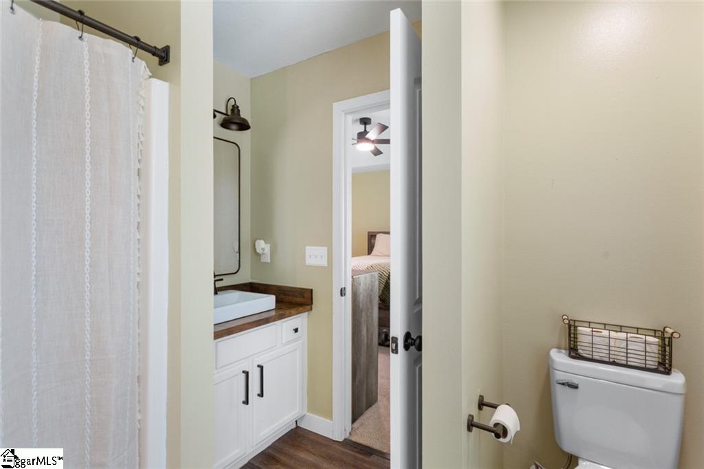 102 Lochenshire Place Belton, SC 29627