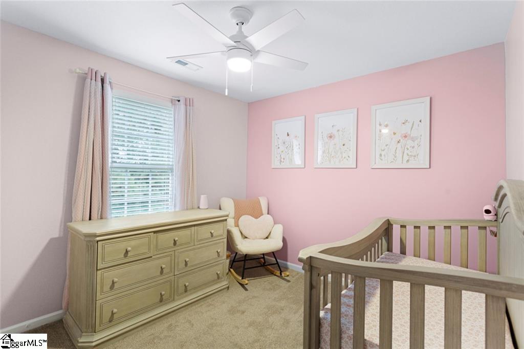 102 Lochenshire Place Belton, SC 29627