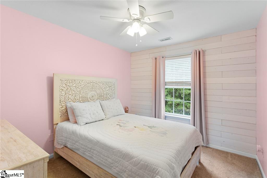 102 Lochenshire Place Belton, SC 29627