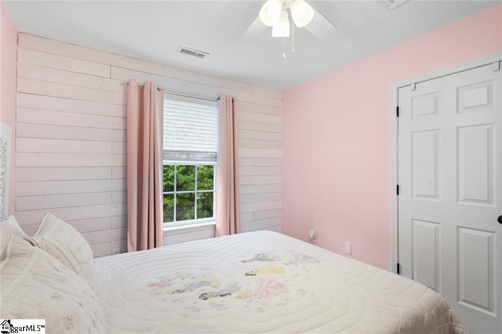 102 Lochenshire Place Belton, SC 29627