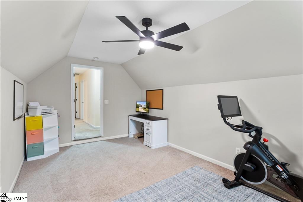 102 Lochenshire Place Belton, SC 29627