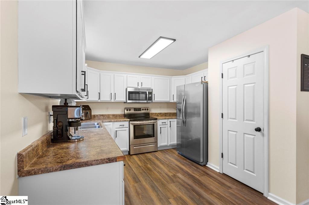 102 Lochenshire Place Belton, SC 29627