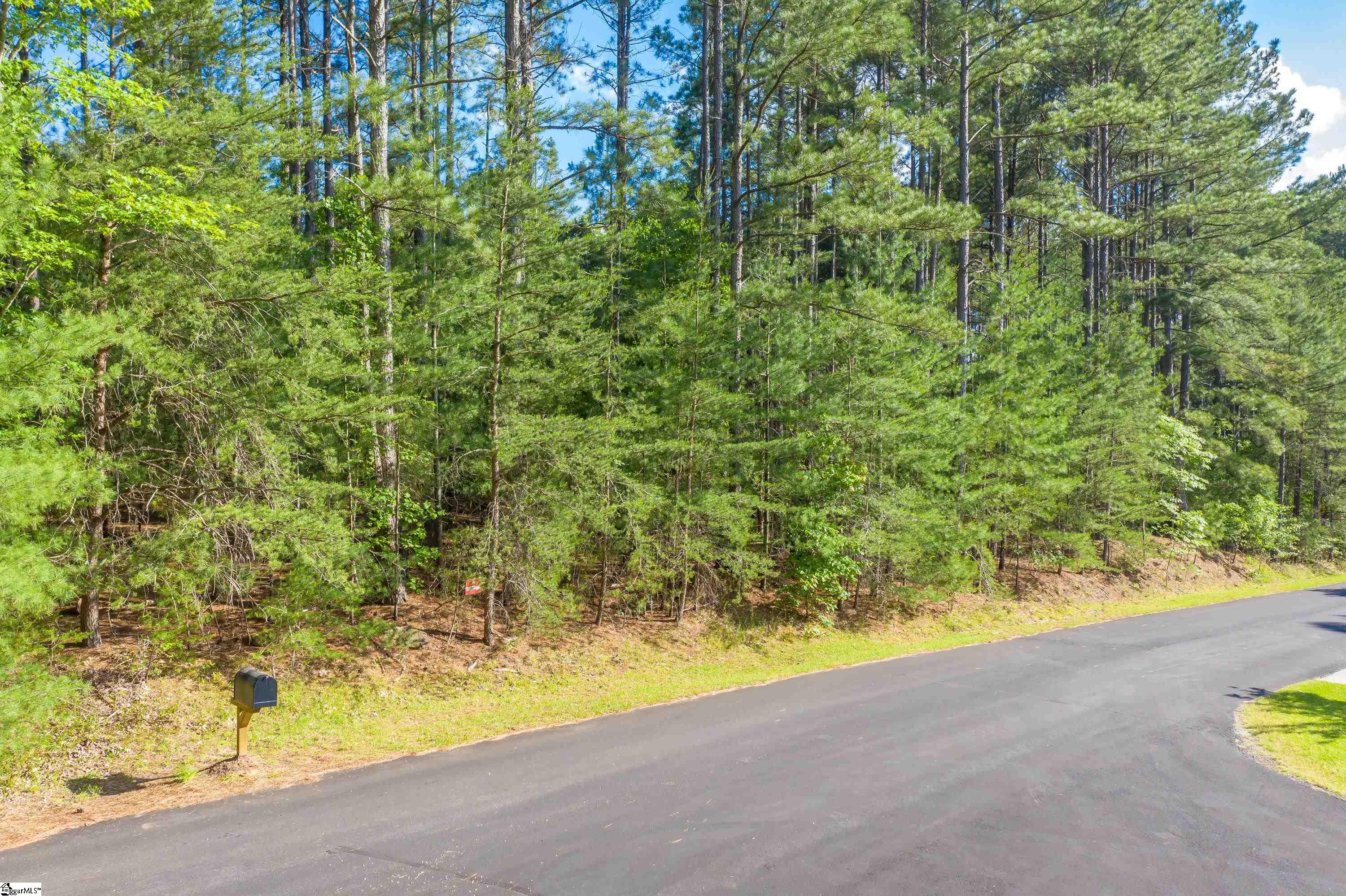 355 Gibbs Road Wellford, SC 29385