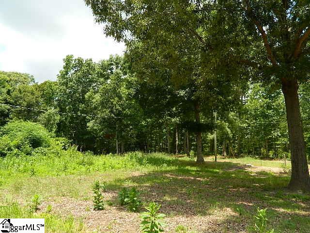 118 Cothran Road Belton, SC 29627