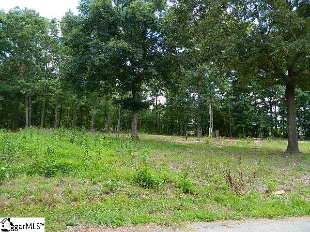 118 Cothran Road Belton, SC 29627