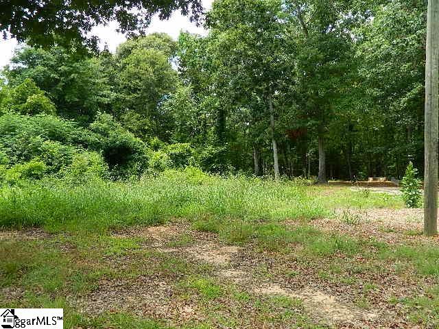118 Cothran Road Belton, SC 29627