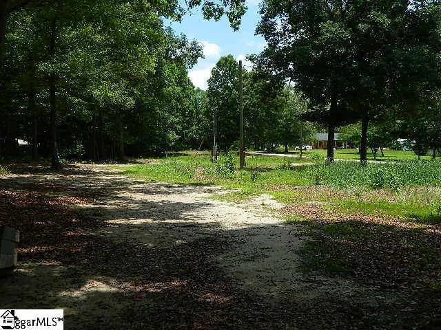 118 Cothran Road Belton, SC 29627