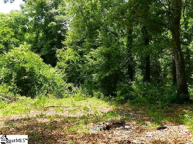 118 Cothran Road Belton, SC 29627