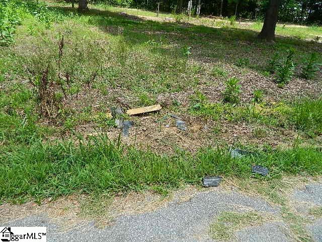 118 Cothran Road Belton, SC 29627