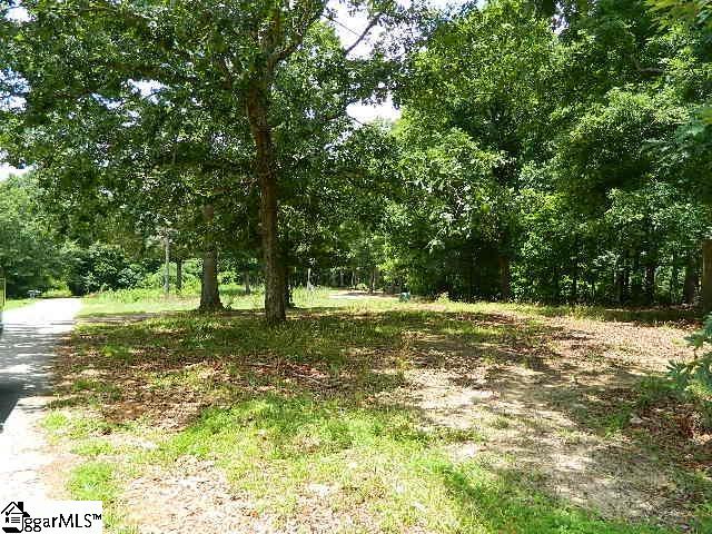 118 Cothran Road Belton, SC 29627
