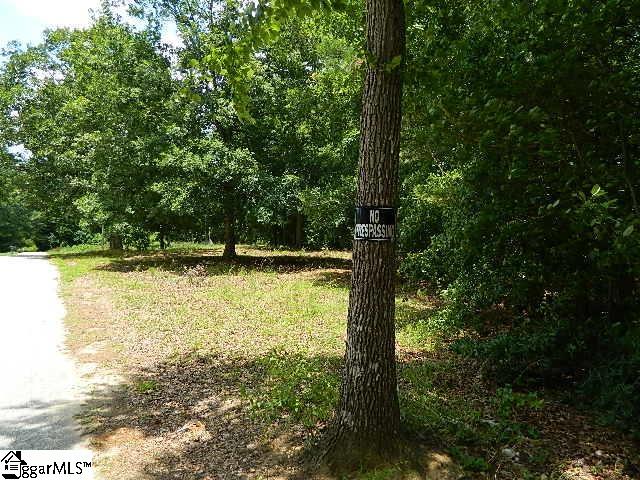 118 Cothran Road Belton, SC 29627