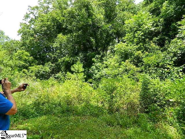 118 Cothran Road Belton, SC 29627