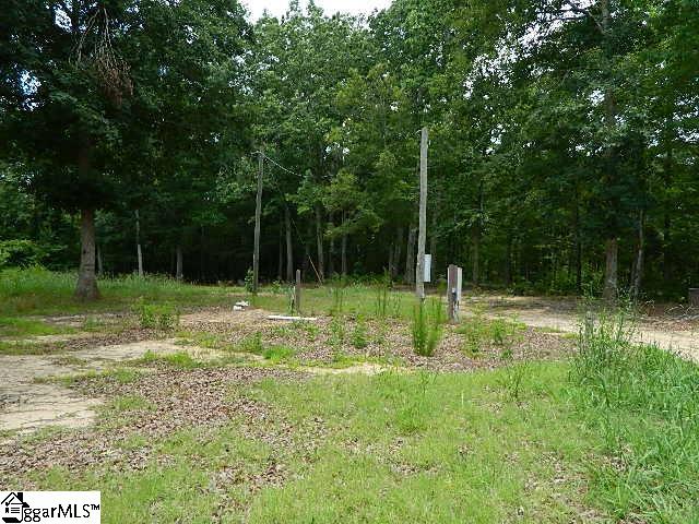 118 Cothran Road Belton, SC 29627