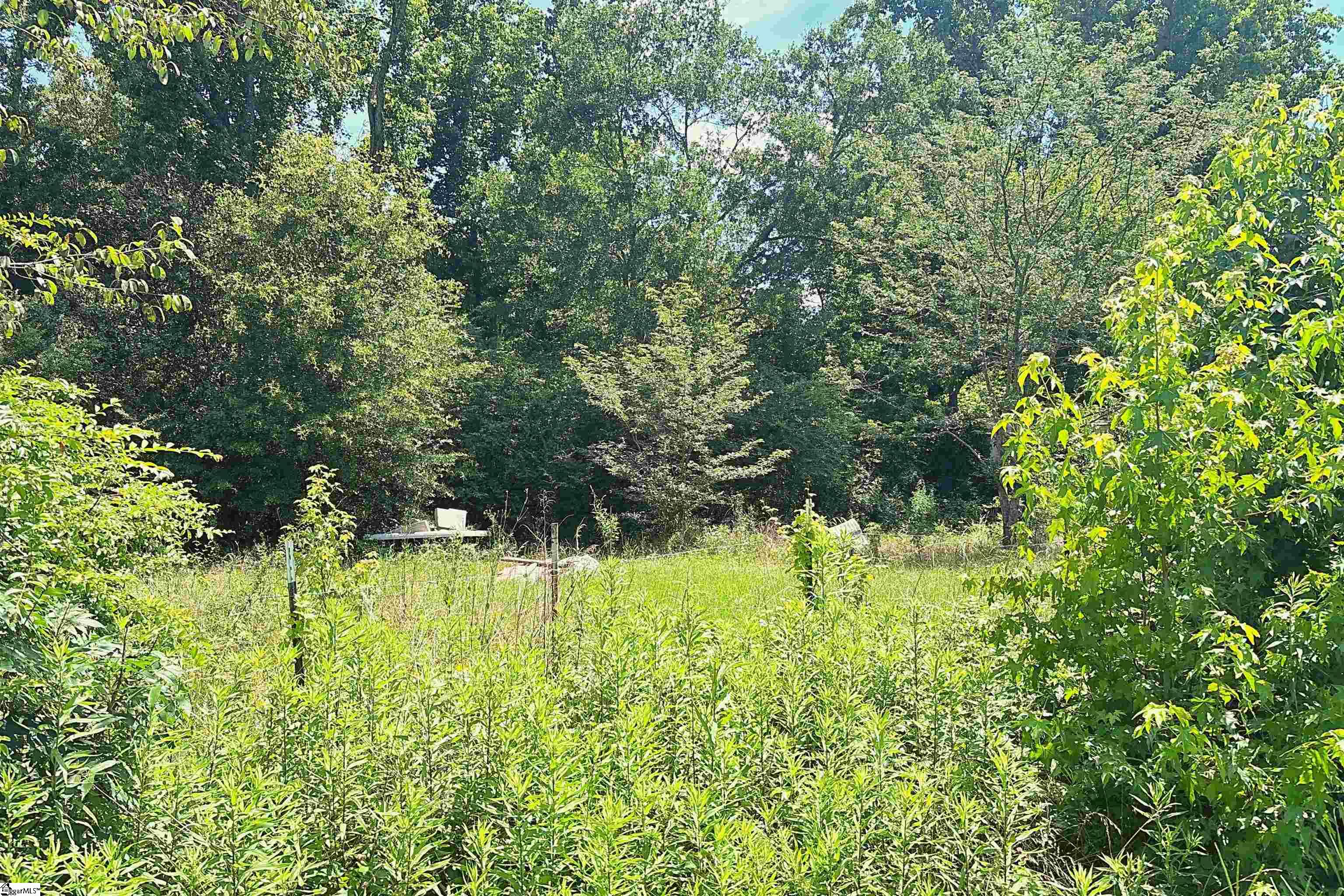 144 Mountain Creek Road Gray Court, SC 29645