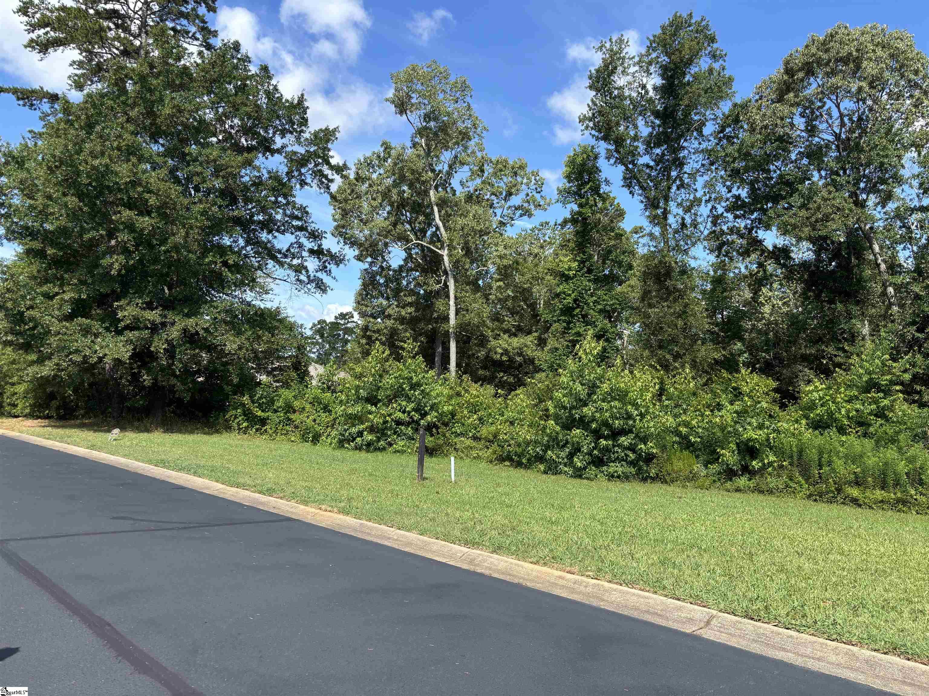213 Privelllo Place Simpsonville, SC 29681