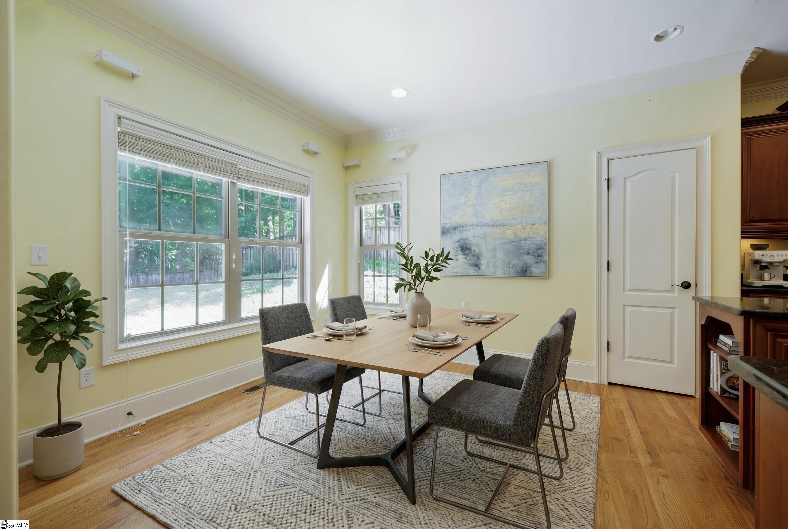 100 Carolina Oaks Drive Fountain Inn, SC 29644