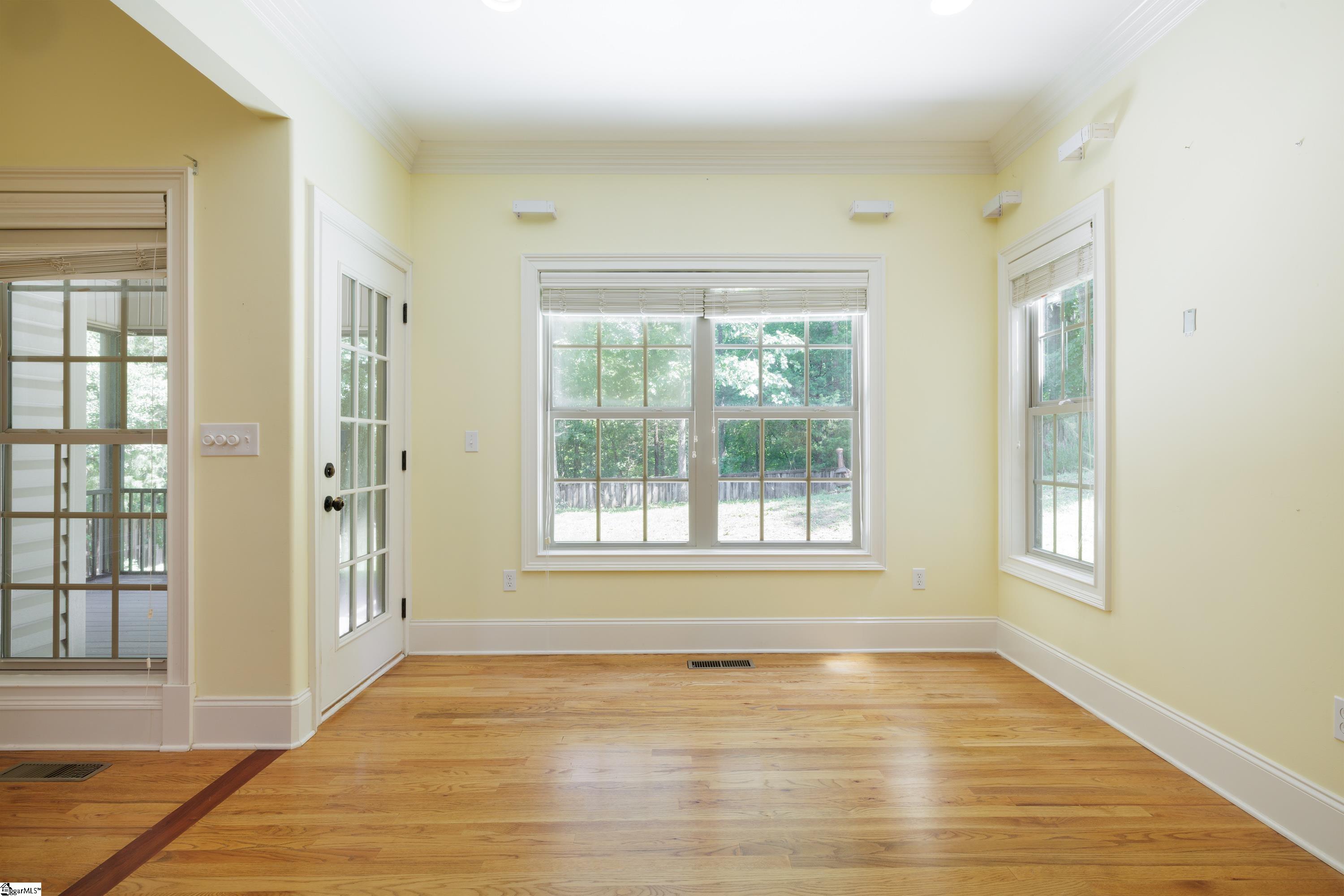 100 Carolina Oaks Drive Fountain Inn, SC 29644