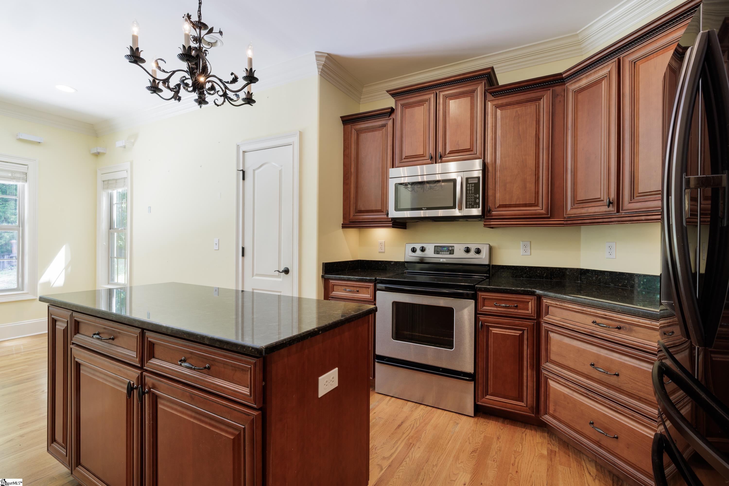100 Carolina Oaks Drive Fountain Inn, SC 29644