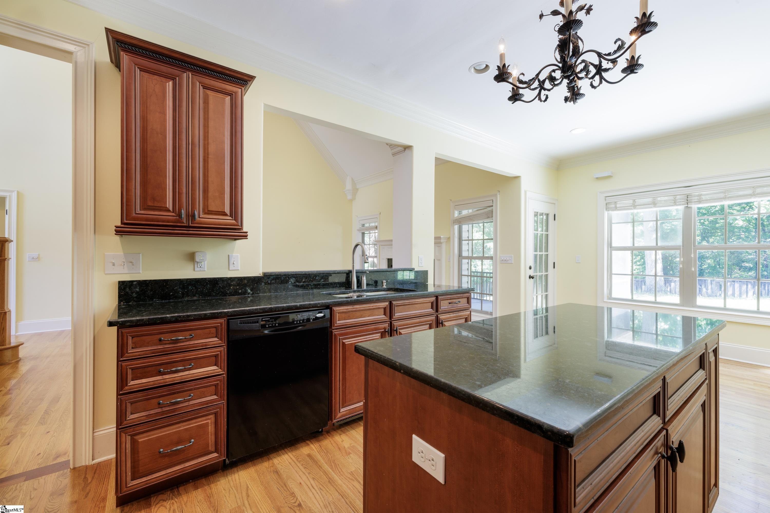 100 Carolina Oaks Drive Fountain Inn, SC 29644